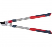 Сучкорез Elitech GCT17