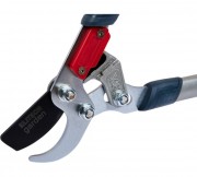 Сучкорез Elitech GCT17