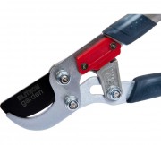 Сучкорез Elitech GCT17