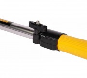 Высоторез Champion PP125 Высоторез Champion PP125