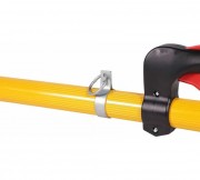 Высоторез Champion PP125