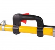 Высоторез Champion PP125