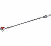 Высоторез Efco EF PTX 2710 Высоторез Efco EF PTX 2710