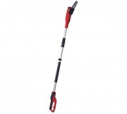 Высоторез электрический Einhell GC-EC 7520 T