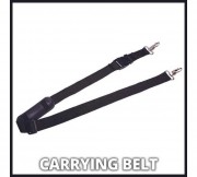 Высоторез электрический Einhell GC-EC 7520 T