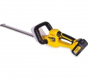 Кусторез Champion HTB1821 Кусторез Champion HTB1821