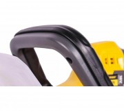 Кусторез Champion HTB1821