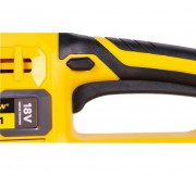 Кусторез Champion HTB1821