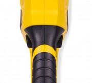 Кусторез Champion HTB1821