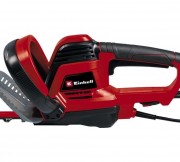 Кусторез Einhell GC-EH 6055/1 (3403320) Кусторез Einhell GC-EH 6055/1 (3403320)