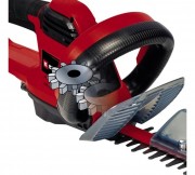 Кусторез Einhell GC-EH 6055/1 (3403320)