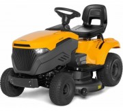 Трактор садовый STIGA Tornado 5108 Трактор садовый STIGA Tornado 5108