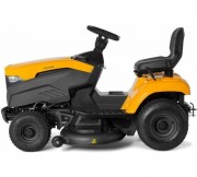 Трактор садовый STIGA Tornado 5108