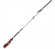 Высоторез электрический Einhell GC-HH 9046