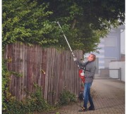 Высоторез электрический Einhell GC-HH 9046 Высоторез электрический Einhell GC-HH 9046