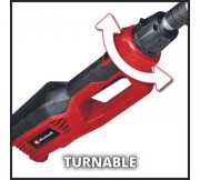 Высоторез электрический Einhell GC-HH 9046