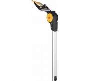 Высоторез FISKARS UPX86 PowerGear (1023624) Высоторез FISKARS UPX86 PowerGear (1023624)