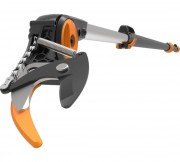 Высоторез FISKARS UPX86 PowerGear (1023624)