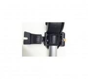 Высоторез FISKARS UPX86 PowerGear (1023624)