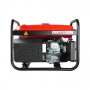Бензиновый генератор Fubag BS 3300 (646468)