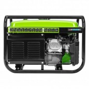 Бензиновый генератор СибрТех БС-3500Э Бензиновый генератор СибрТех БС-3500Э