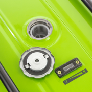 Бензиновый генератор СибрТех БС-6500 Бензиновый генератор СибрТех БС-6500