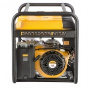 Бензиновый генератор Denzel PS 70 EA