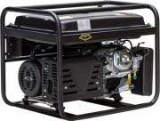 Бензиновый генератор Eco EC1566-2 Бензиновый генератор Eco EC1566-2