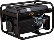 Бензиновый генератор Eco EC1565-1 Бензиновый генератор Eco EC1565-1