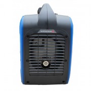 Инверторный генератор Hyundai HHY 2065Si