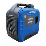 Инверторный генератор Hyundai HHY 2065Si