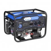 Бензиновый генератор TCC SGG 3200EN
