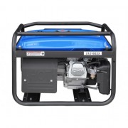Бензиновый генератор TCC SGG 3200EN