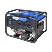 Бензиновый генератор TCC SGG 3200EN
