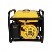 Бензиновый генератор Champion GG3200 Бензиновый генератор Champion GG3200