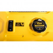 Бензиновый генератор Champion GG3200