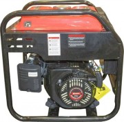 Инверторный генератор Edon PT-4000 Инверторный генератор Edon PT-4000