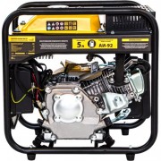 Инверторный генератор Denzel GT-3500iF