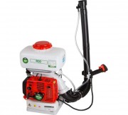 Опрыскиватель ранцевый бензиновый ECO PS-471