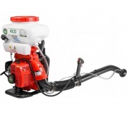 Опрыскиватель ранцевый бензиновый ECO PS-371