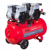 Воздушный компрессор Fubag OLS 500/50 CM2х2