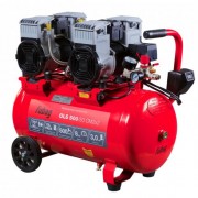 Воздушный компрессор Fubag OLS 500/50 CM2х2 Воздушный компрессор Fubag OLS 500/50 CM2х2