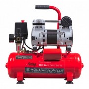 Воздушный компрессор Fubag OLS 180/10 CM1.2 SET4.0