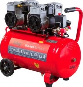 Воздушный компрессор Fubag OLS 400/50 CM3.2 Воздушный компрессор Fubag OLS 400/50 CM3.2