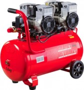 Воздушный компрессор Fubag OLS 400/50 CM3.2