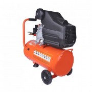 Воздушный компрессор PATRIOT EURO 24-240K2