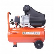 Воздушный компрессор PATRIOT EURO 24-240K2