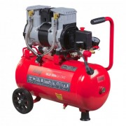 Воздушный компрессор Fubag OLS 250/24 CM2 Воздушный компрессор Fubag OLS 250/24 CM2