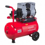 Воздушный компрессор Fubag OLS 250/24 CM2