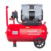 Воздушный компрессор Fubag OLS 250/24 CM2